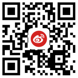 （3分钟科普）无锡工厂咨询招聘信息_哔哩哔哩